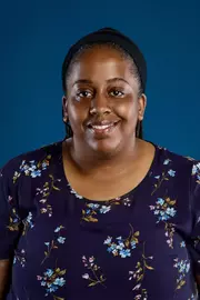 Jasmin Coleman