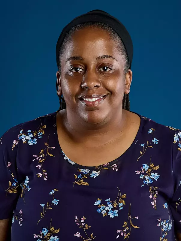 Coleman_Jasmin_WBB26