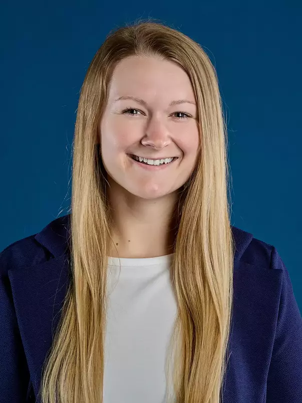 Earnhardt_Josie_WBB26
