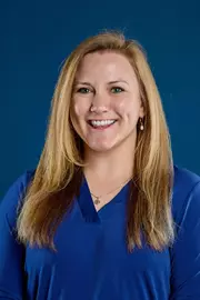 Melinda Rule