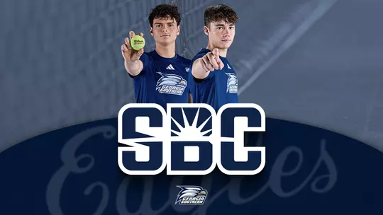 MTEN All-SBC 2026