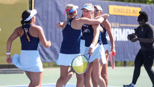 WTEN SBC Ga State 2026