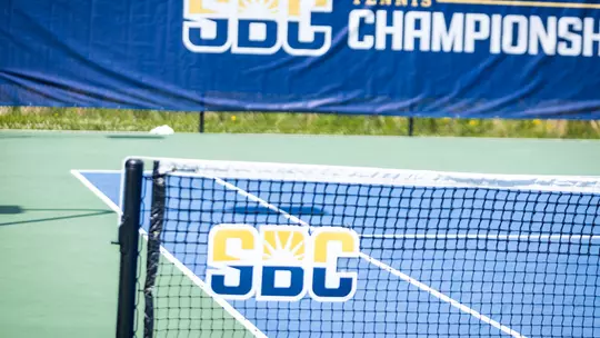 SBC Tennis Stock