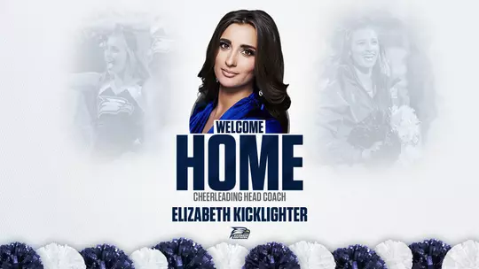 Kicklighter_E_Cheer