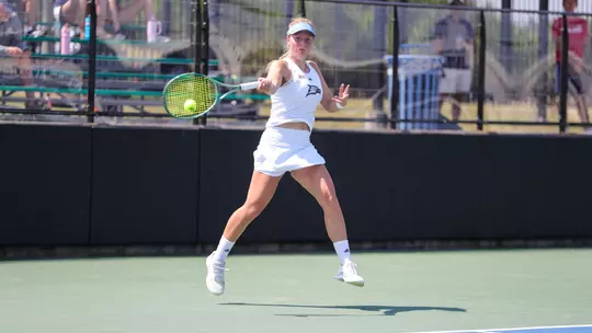 Evelyn Warkentin WTEN SBC 2026