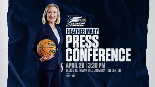 Heather Macy PC