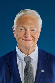 Butch Estes