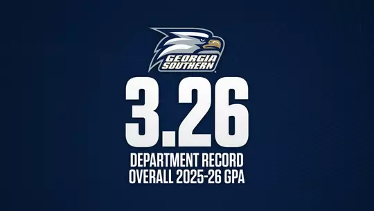 FY26_GPA