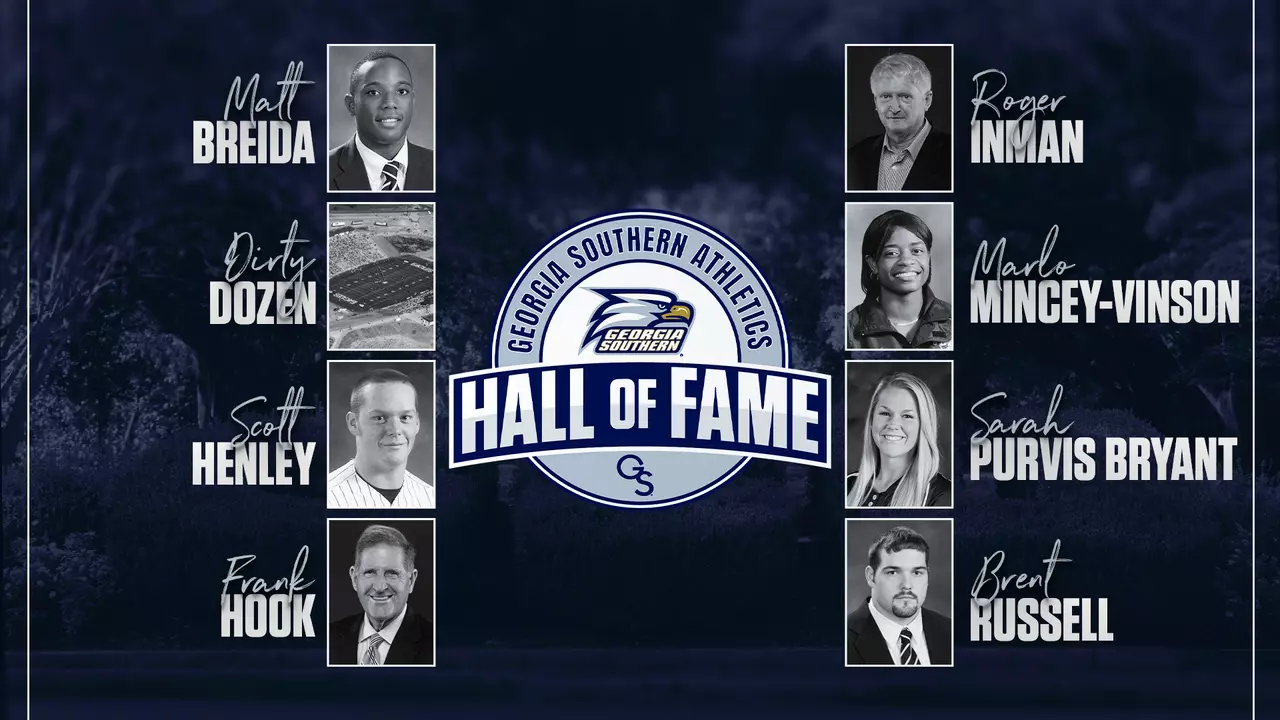 HOF_Header26