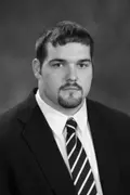 Brent Russell