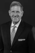 Frank Hook