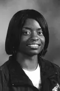 Marlo Mincey-Vinson