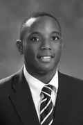 Matt Breida