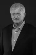 Roger Inman