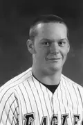 Scott Henley