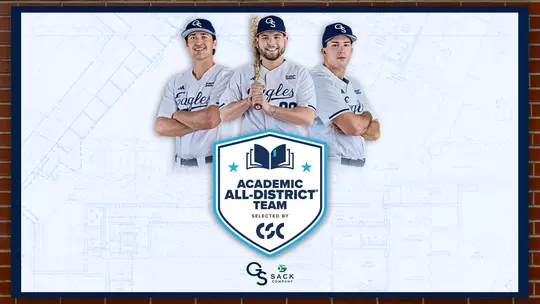 CSC_Baseball_26