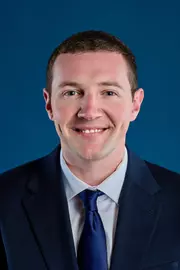 Aaron Socha