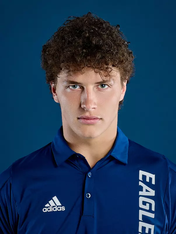 Aubrey Heath, Georgia Southern Football