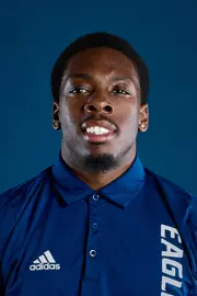Brandon Alford, Georgia Southern Football