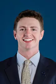 Camden Russell