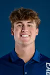 Charlie Johnston, Georgia Southern Football