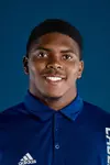 Colin Alexander, Georgia Southern Football