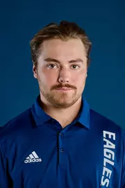 Gaines Wood, Georgia Southern Football