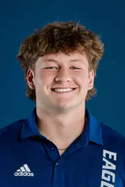 Gavin Kurpis, Georgia Southern Football
