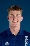 Henry Gregory, Georgia Southern Football