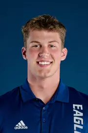 Henry Gregory, Georgia Southern Football