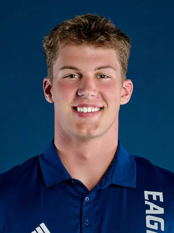 Henry Gregory, Georgia Southern Football