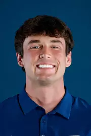 JC Allen