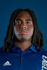 Jace Molden, Georgia Southern Football