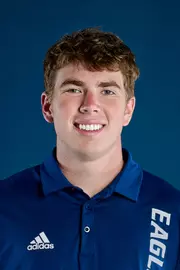 Jack Berquist, Georgia Southern Football