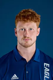 Jackson Long, Georgia Southern Football