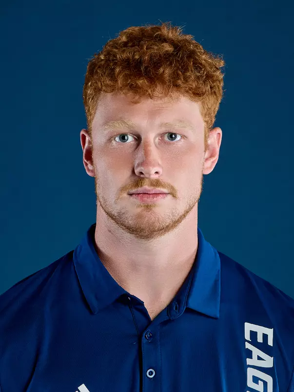 Jackson Long, Georgia Southern Football