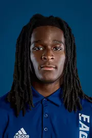 Jarvis Marhurin, Georgia Southern Football