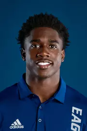 Jayden Jackson, Georgia Southern Football