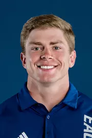 Kevin Douglas, Georgia Southern Football