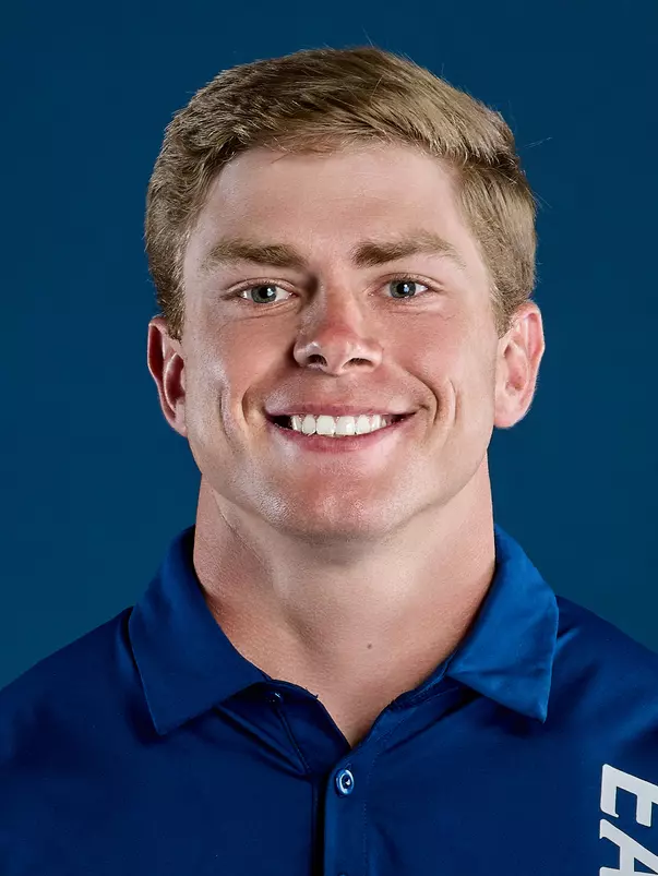 Kevin Douglas, Georgia Southern Football