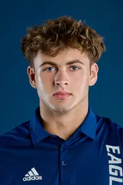 Kru Casey, Georgia Southern Football