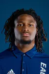 Phillip Gladney, Georgia Southern Football