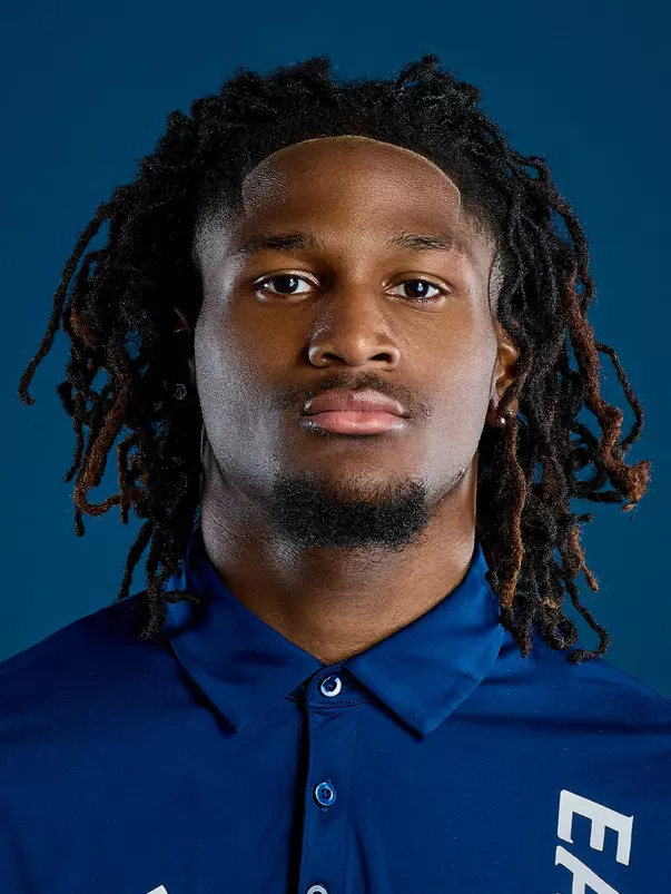Phillip Gladney, Georgia Southern Football