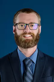 Ryan Gilbert