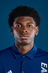 Tracy Hill Jr., Georgia Southern Football