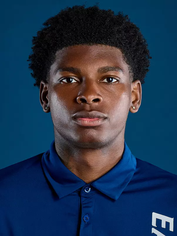 Tracy Hill Jr., Georgia Southern Football
