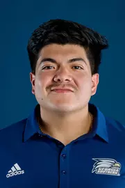 Trey Toledo