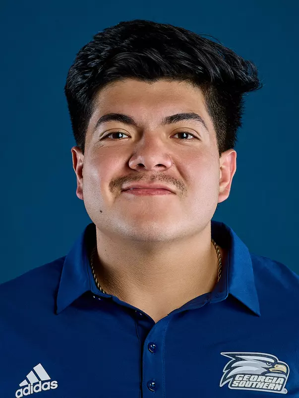 Trey Toledo, Georgia Southern Football