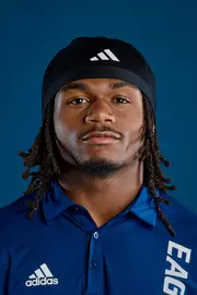 Ty Cummings, Georgia Southern Football