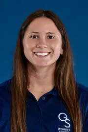 Abbey Brosnihan